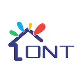 Custom Aprons Manufacturer