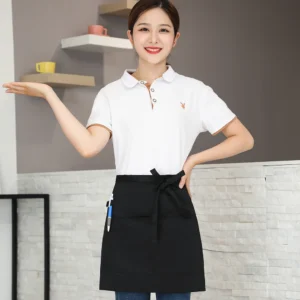 Waist Apron